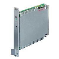 AC/DC power supply 13100-177single-outputswitching19" rack