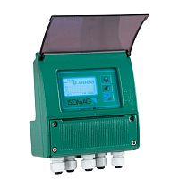 Analog converter MV110 digitalmeasuringhigh-frequency