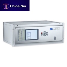 Signal converter PCS-9794protocolrack