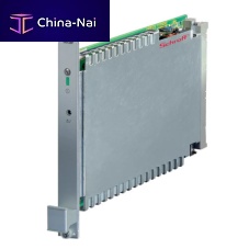 AC/DC power supply 13100-177single-outputswitching19" rack