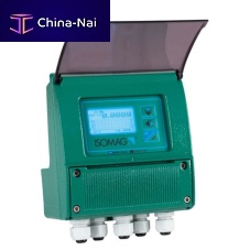 Analog converter MV110 digitalmeasuringhigh-frequency