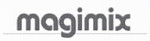 Все продукты MAGIMIX