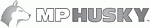 Все продукты MP Husky