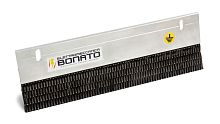 Strip brush ABcleaningcarbon fiberanti-static
