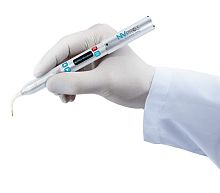 Dental laser NVPRO 3diodehand-held