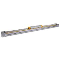 High load capacity actuator HLR080 serieslinearelectricrodless