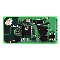 Xtensa® LX6 dual-core computer-on-module iesy ESP32 OSM-0Findustrial