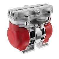 Piston pump 2320Z1 seriesfor gasbrushless DCnormal priming