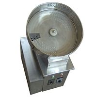 Tablet counting machine SPN