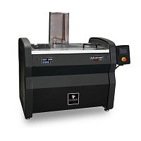 Custom cleaning machine MOT-100N ADVANCEDultrasonicimmersionautomotive