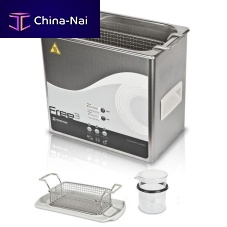 Medical ultrasonic bath Freedentalcompact