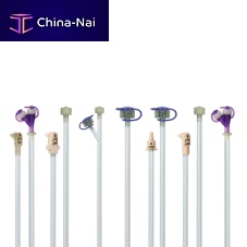 Enteral feeding set AMT MINI One®