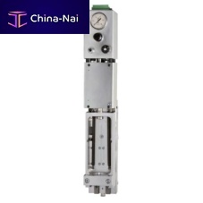 Linear actuator SPA20 pneumaticdoublecompact