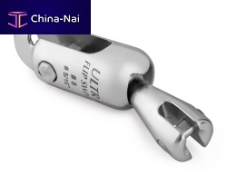 Anchor chain swivel UFS Seriesmarineships