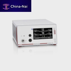 Pediatric endoscopy CO2 insufflator BASIC