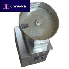 Tablet counting machine SPN