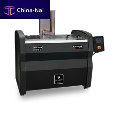 Custom cleaning machine MOT-100N ADVANCEDultrasonicimmersionautomotive