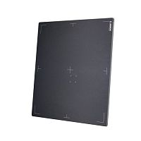 Multipurpose radiography flat panel detector X-DR L WiFi und X-DR XL WiFiportablewireless14 x 17
