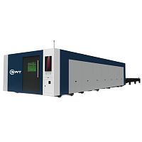 Sharp-knife cutting machine 6000W-6015Efor ironfor steelfor copper