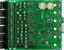 Air monitoring module IM-10fire alarm
