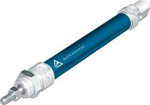 Pneumatic cylinder A83 seriesdouble-actingsingle-actingstandard