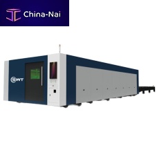 Sharp-knife cutting machine 6000W-6015Efor ironfor steelfor copper