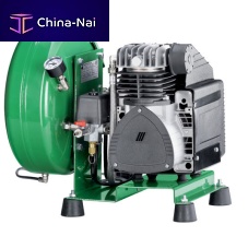 Dental compressor KD 1091-workstation