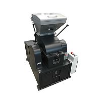 Hammer crusher 5E-HCA400260stationarycoalwet type