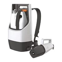 Operating room disinfection system PASSTECH P for ambulancesfor medical devicesfor laboratory