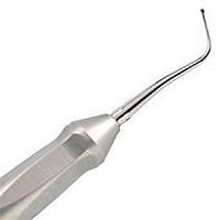 Orthodontic probe M-Tool