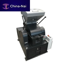 Hammer crusher 5E-HCA400260stationarycoalwet type