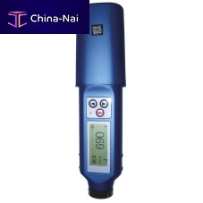 Impact testing device TH1100manualmaterialdigital