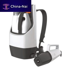 Operating room disinfection system PASSTECH P for ambulancesfor medical devicesfor laboratory