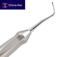 Orthodontic probe M-Tool