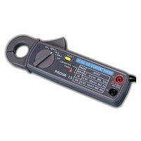 Clamp current sensor PROVA-15magneto-resistiveACDC