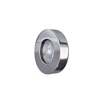 Recessed ceiling spotlight HARRIETrecessed wallrecessed floorLED