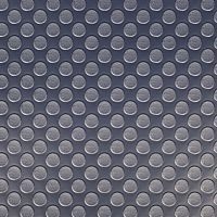 Aircraft flooring LONCOMPASS®PVCfabric look