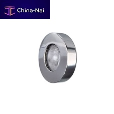 Recessed ceiling spotlight HARRIETrecessed wallrecessed floorLED