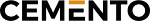 ��� �������� Cemento Inc.