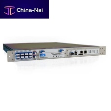 Optical amplifier DCI-Ecotunabletransmission