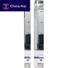 Digital frequency inverter HMD01.1N-W0020-A-07-NNNNanalogsynchronousin-line