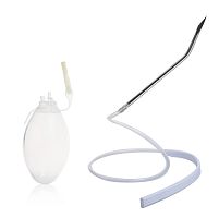 Wound drainage set FN01D0 series