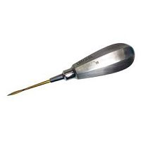 Straight periotome FB-1