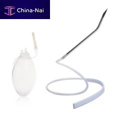 Wound drainage set FN01D0 series
