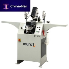 Copy router FT 376