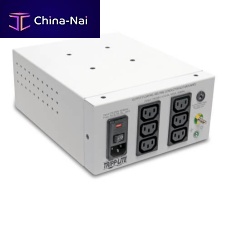 Medical device galvanic isolator IS600HGDV