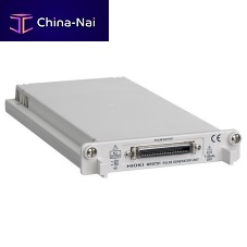 Pulse generator MR87918-channel