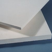 Thermal insulating refractory material RSLE-57silicasheetcorrosion-resistant