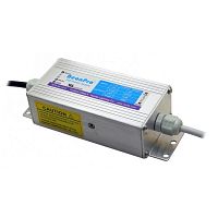 AC/DC power supply SPS-C seriessingle-outputswitchingwith short-circuit protection