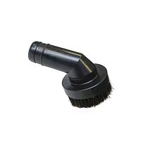 Round paint brush P11495